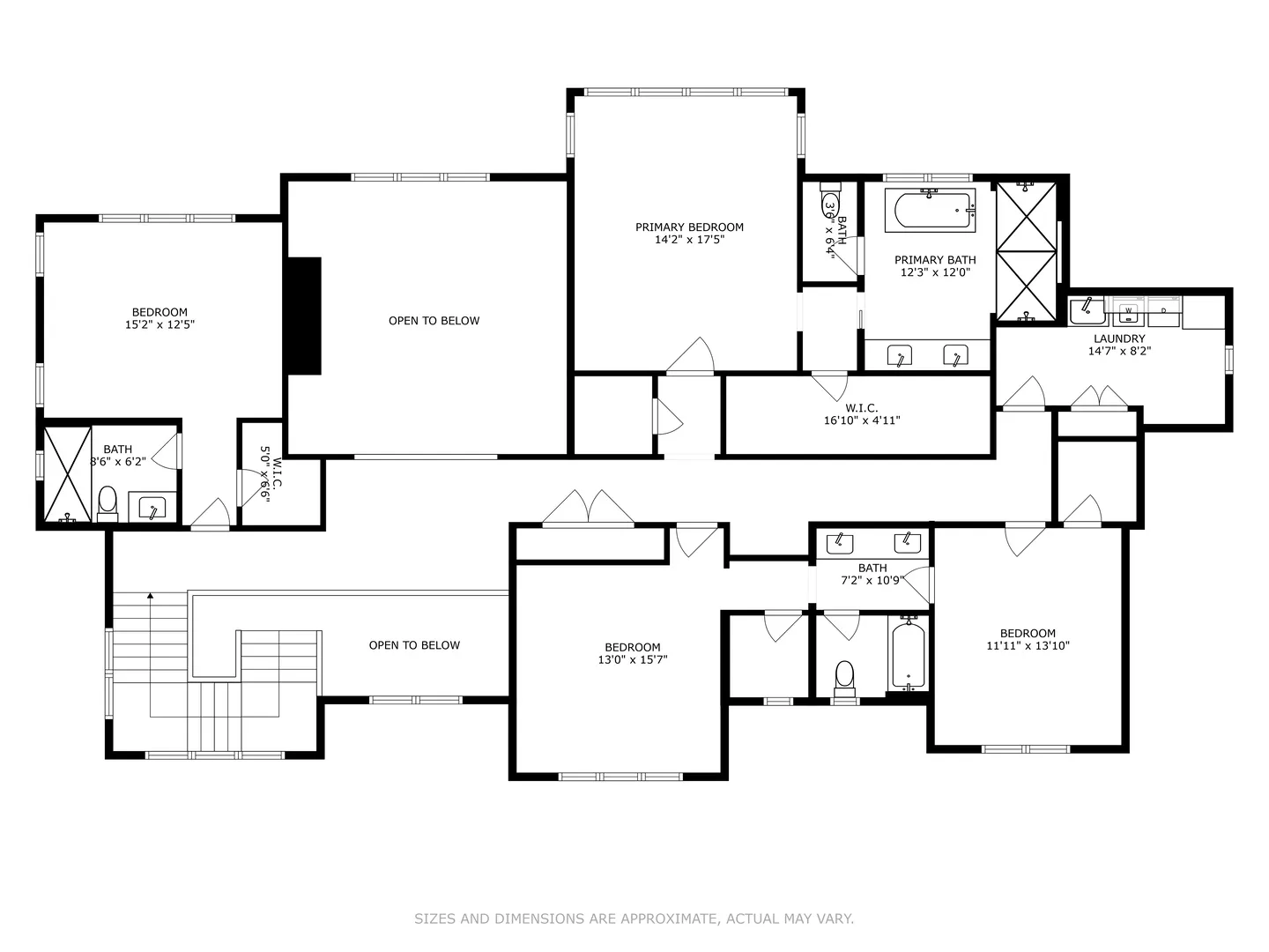 5983 Championship Court IL