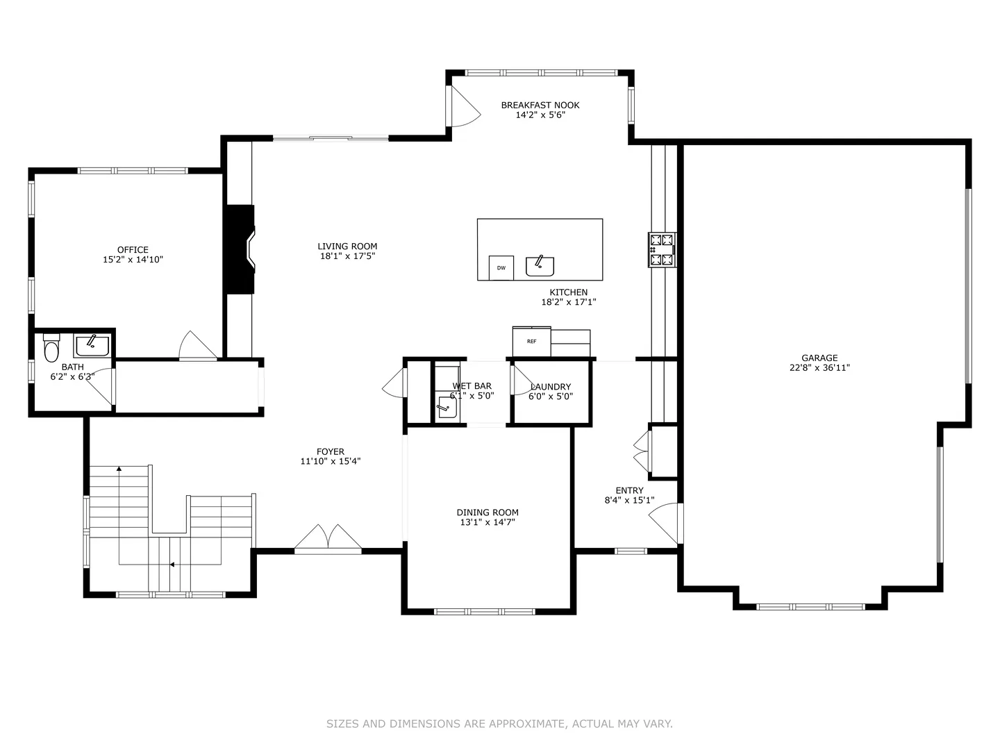 5983 Championship Court IL