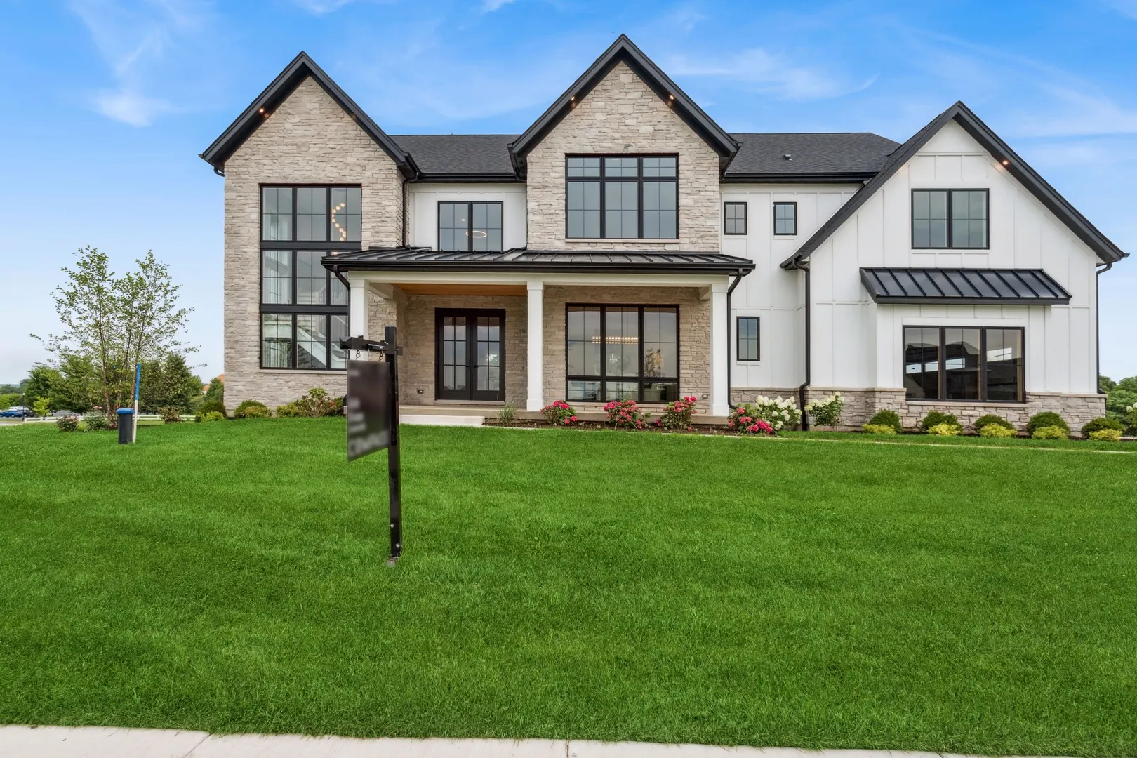 5983 Championship Court IL