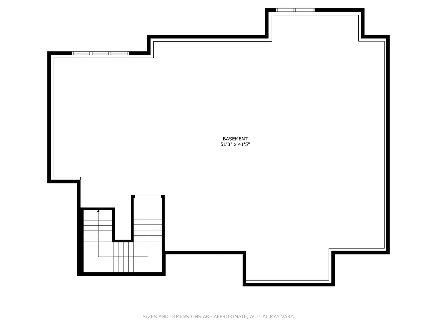 5983 Championship Court IL