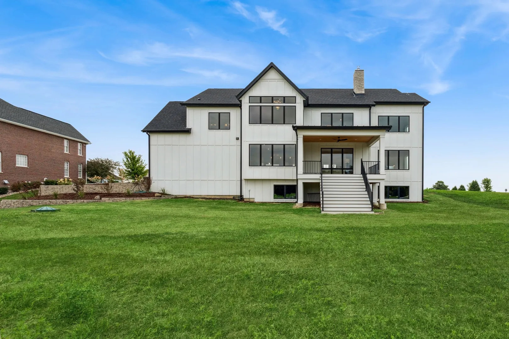 5983 Championship Court IL