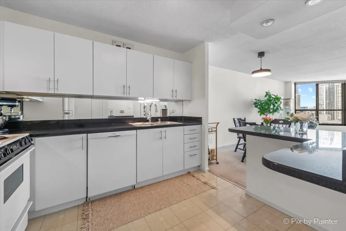 405 N WABASH Avenue 2314 IL