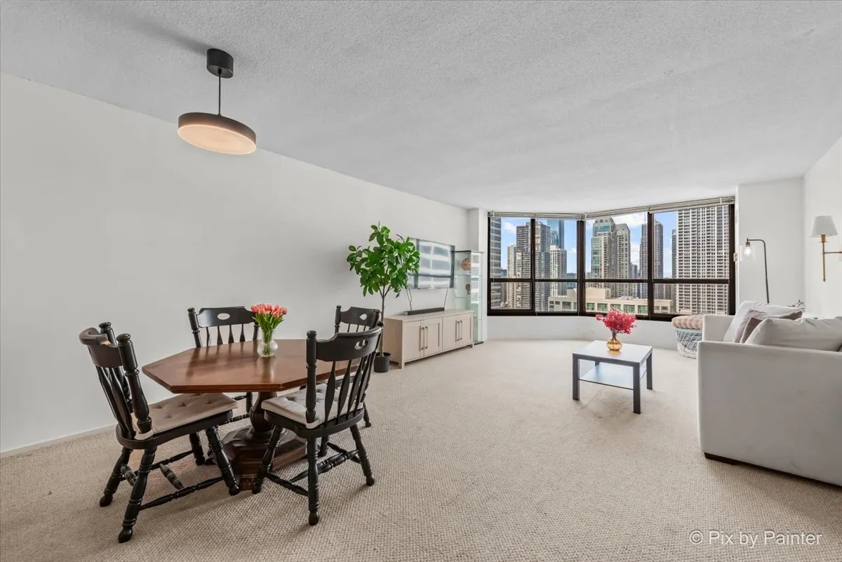405 N WABASH Avenue 2314 IL