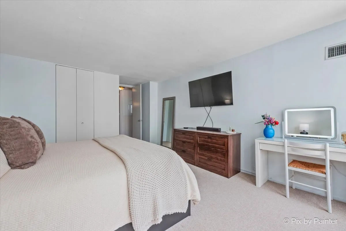 405 N WABASH Avenue 2314 IL