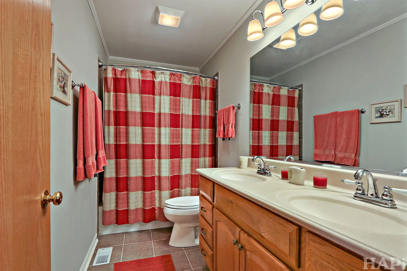234 N Crooked Lake Lane IL