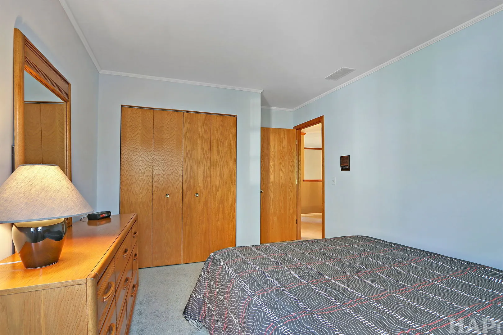 234 N Crooked Lake Lane IL
