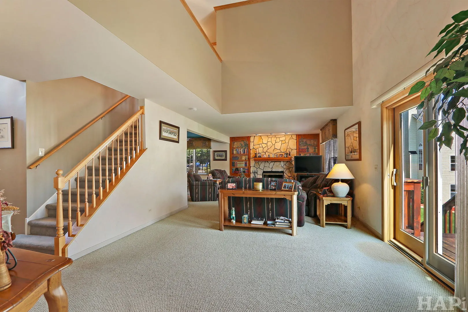 234 N Crooked Lake Lane IL