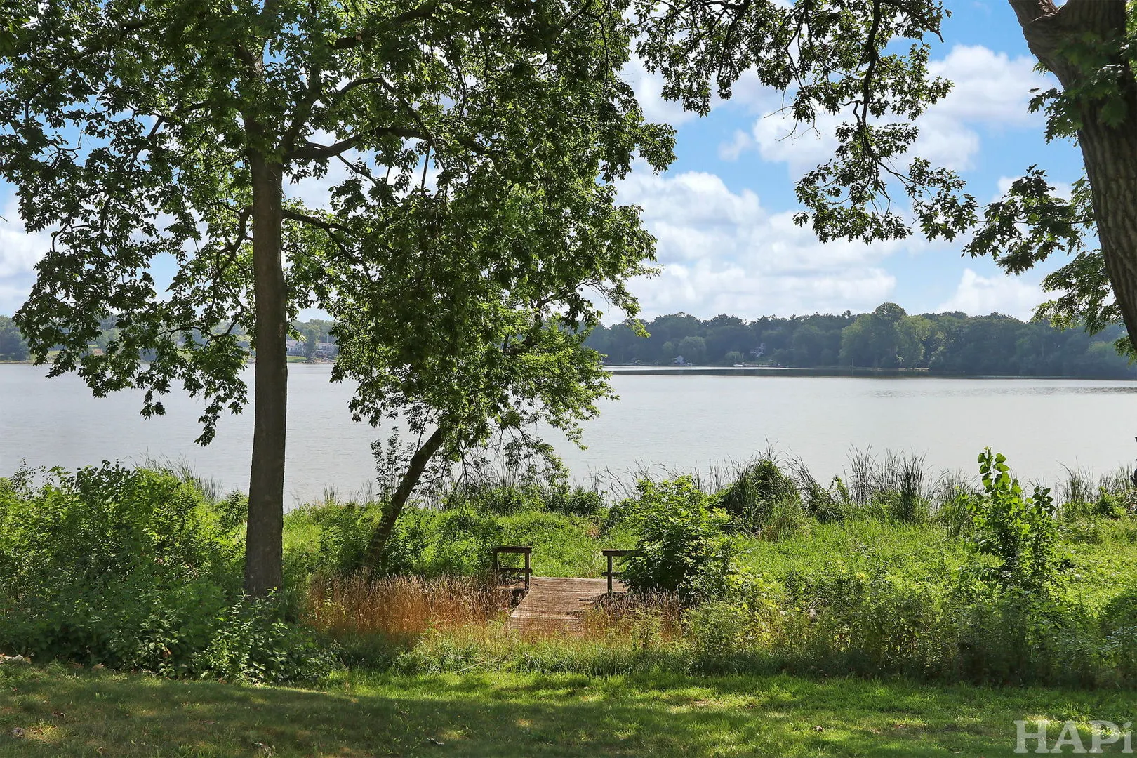 234 N Crooked Lake Lane IL