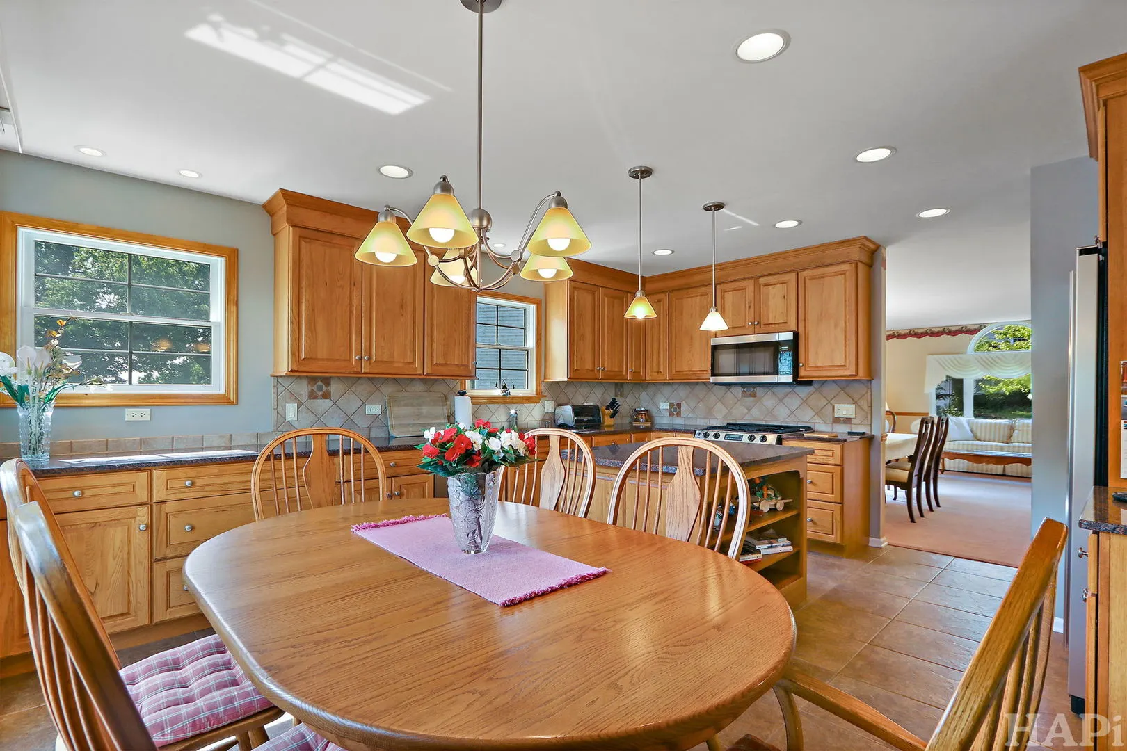 234 N Crooked Lake Lane IL