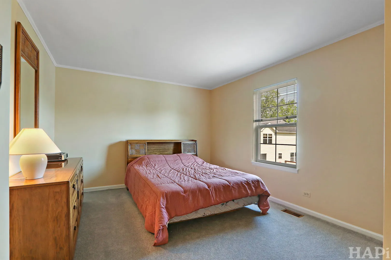 234 N Crooked Lake Lane IL