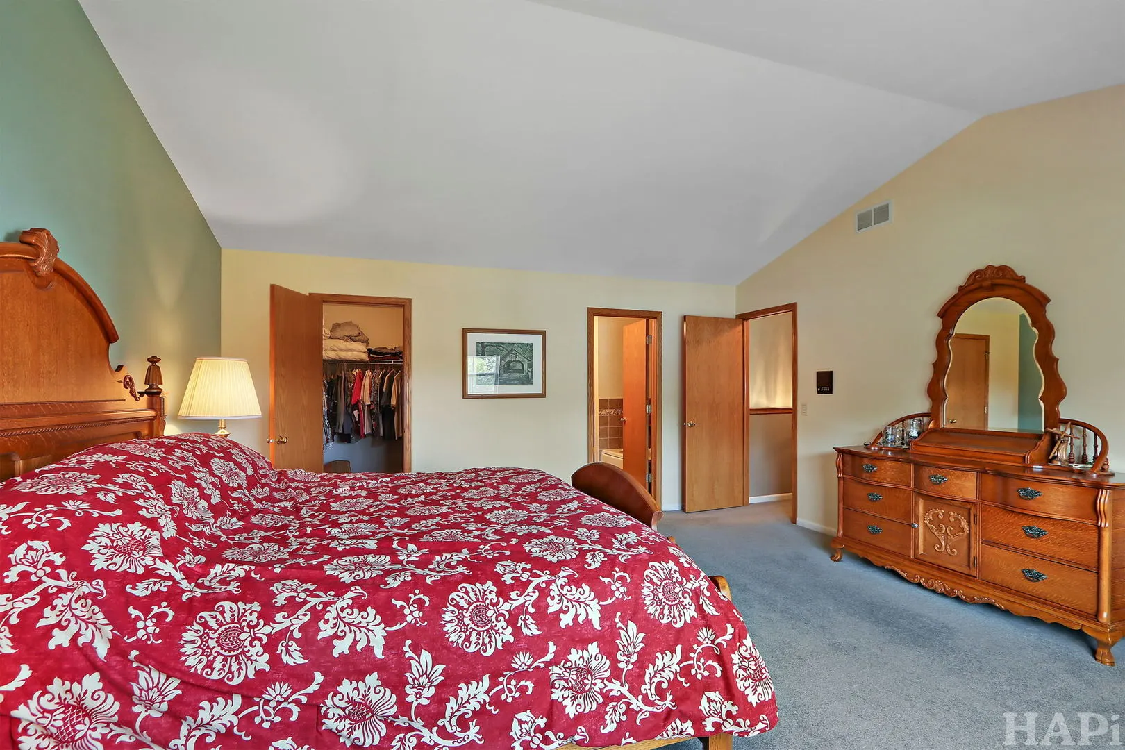 234 N Crooked Lake Lane IL