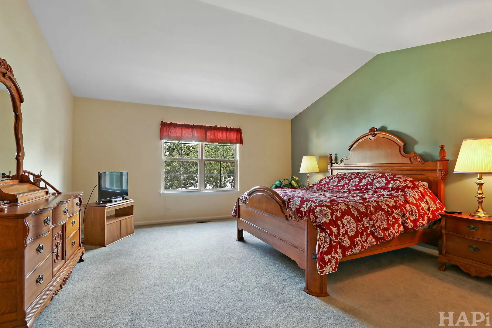 234 N Crooked Lake Lane IL
