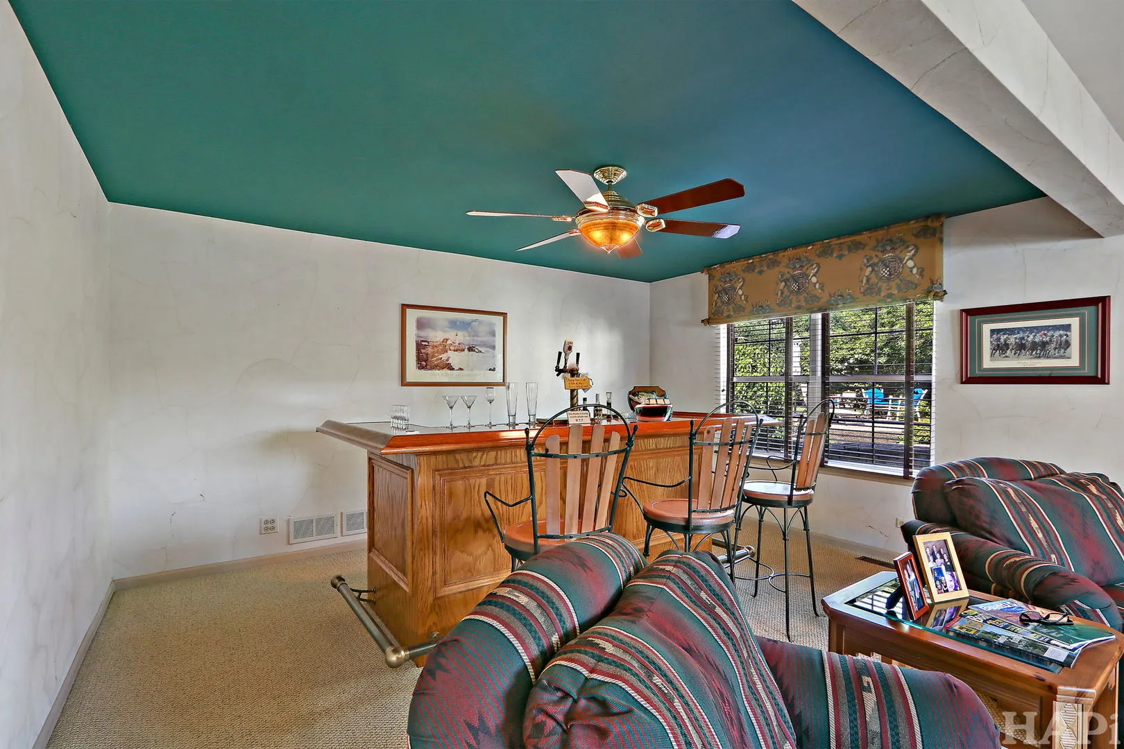 234 N Crooked Lake Lane IL