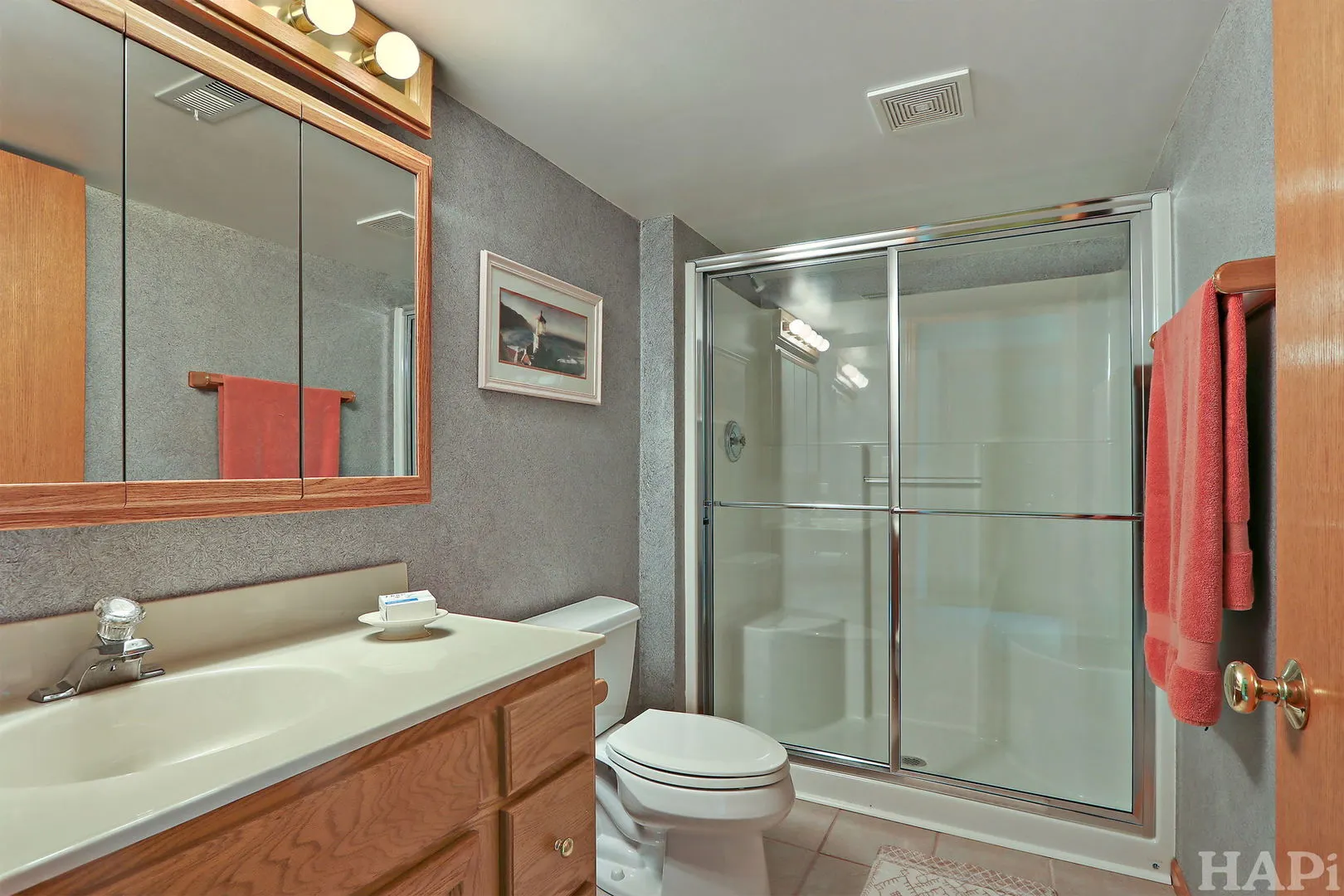 234 N Crooked Lake Lane IL