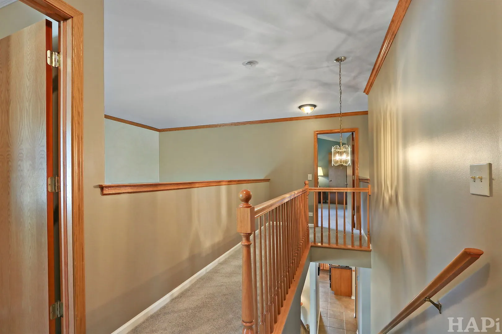 234 N Crooked Lake Lane IL