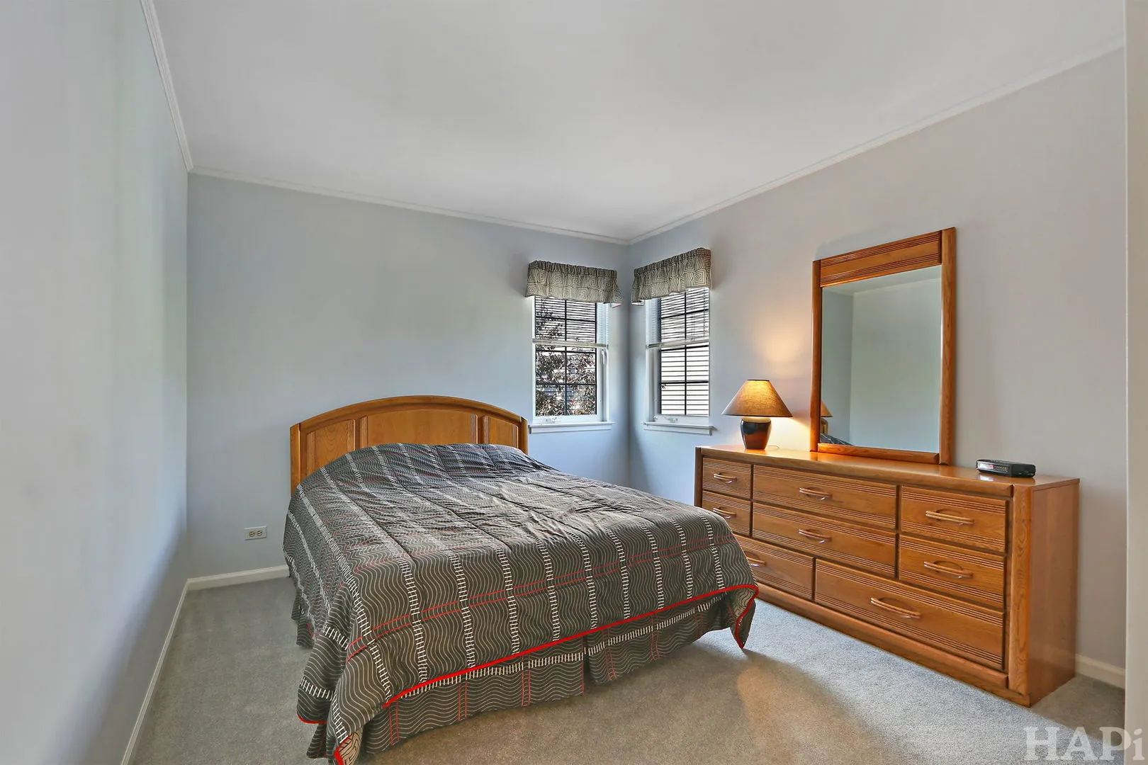 234 N Crooked Lake Lane IL