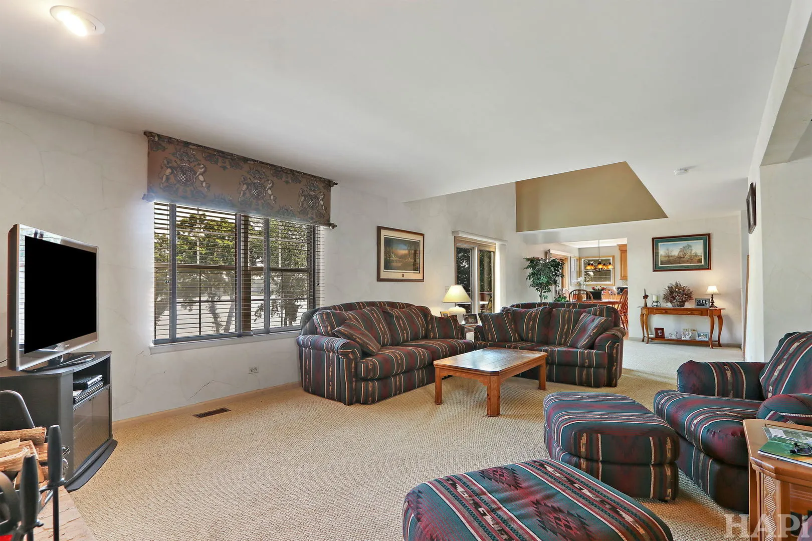 234 N Crooked Lake Lane IL