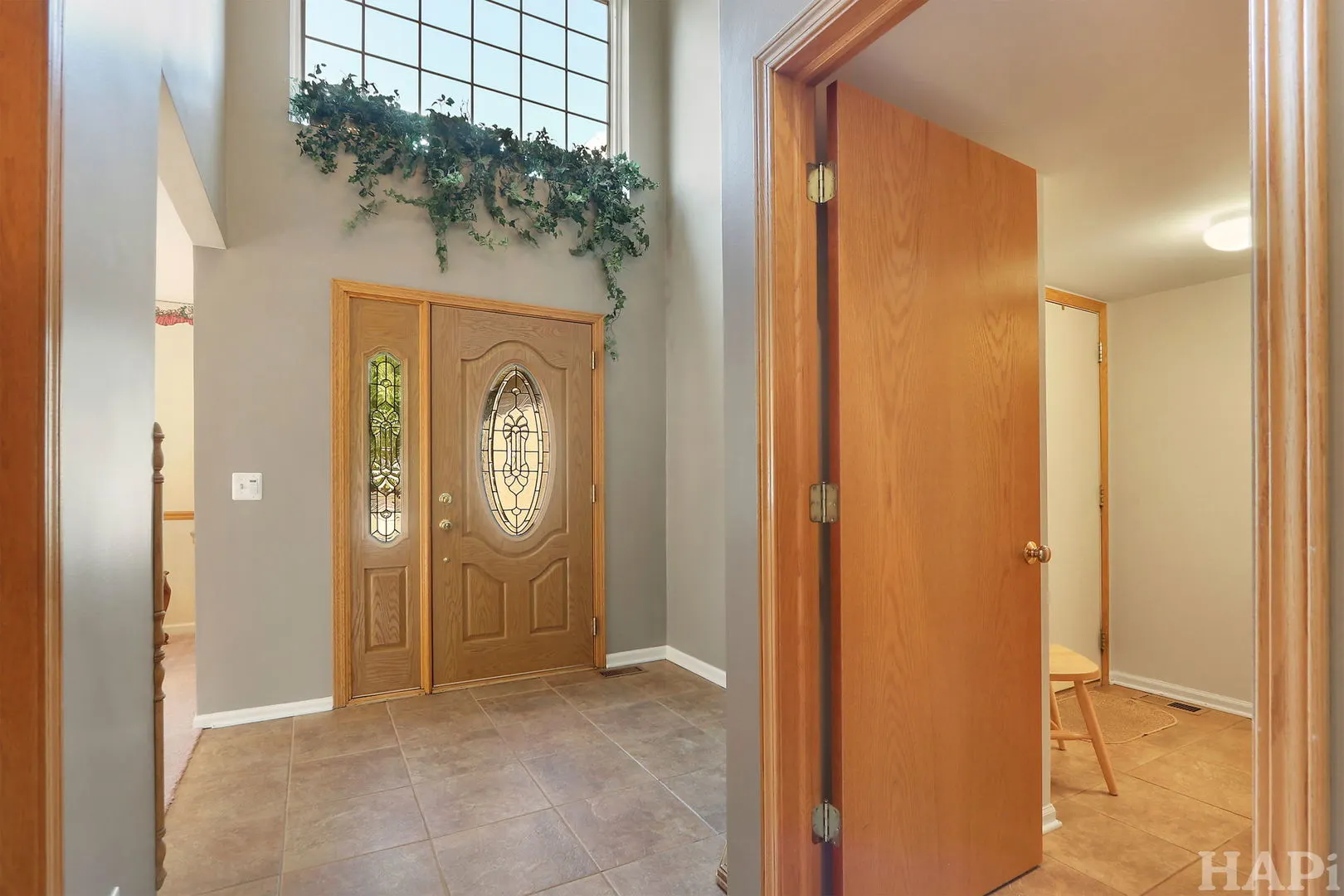 234 N Crooked Lake Lane IL