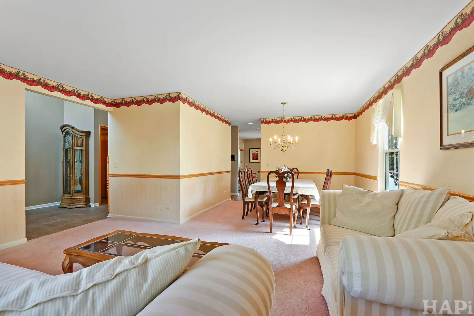 234 N Crooked Lake Lane IL