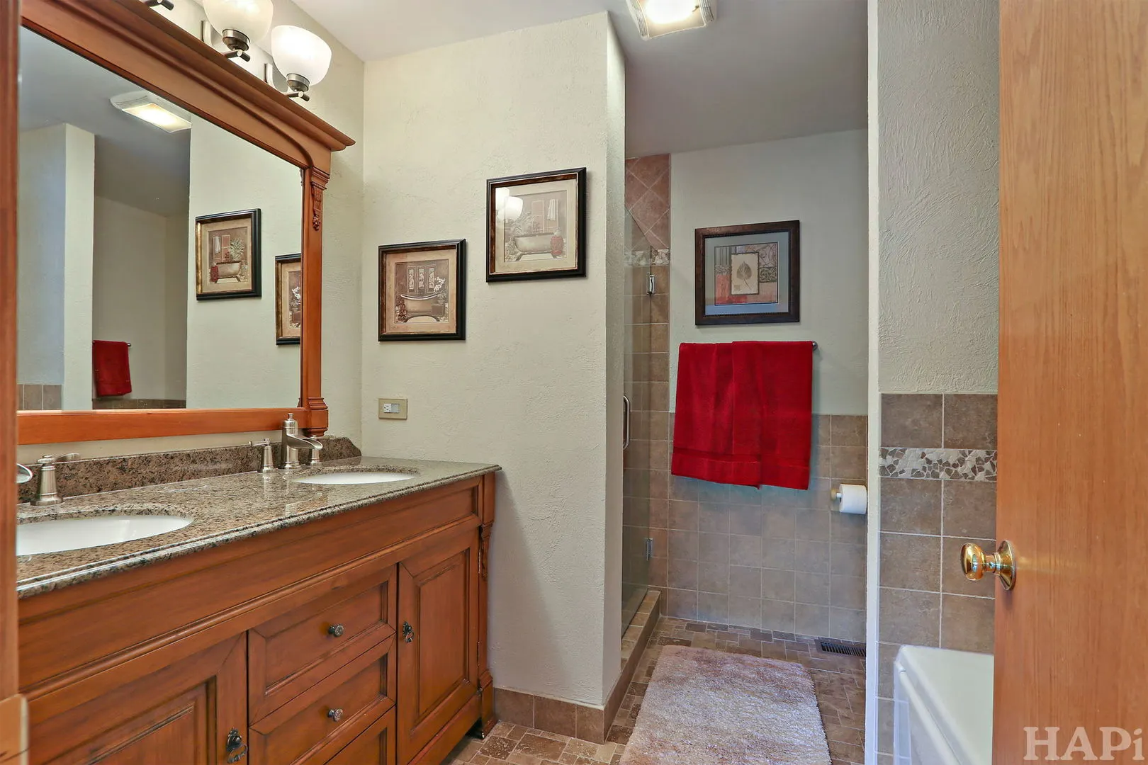 234 N Crooked Lake Lane IL