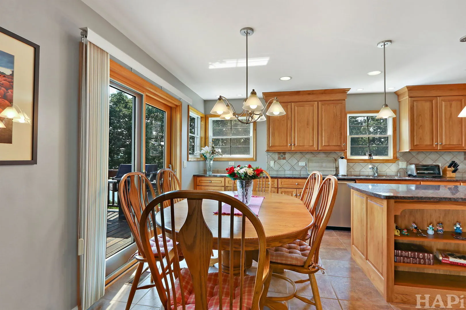 234 N Crooked Lake Lane IL
