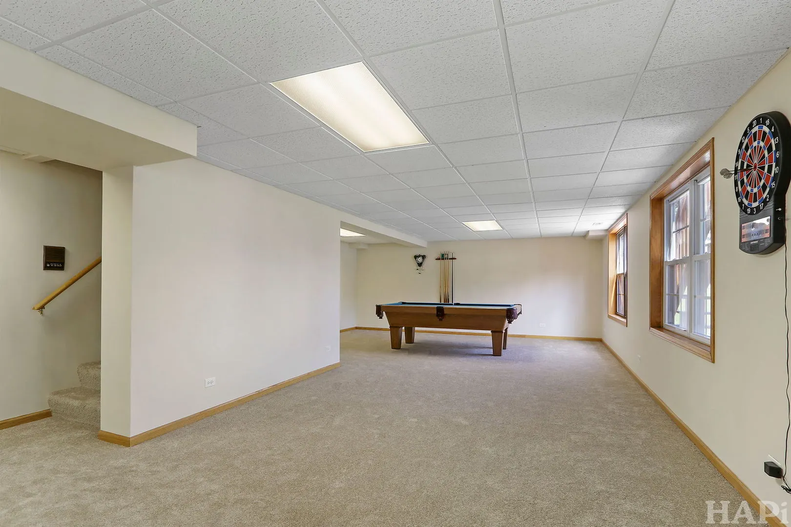 234 N Crooked Lake Lane IL