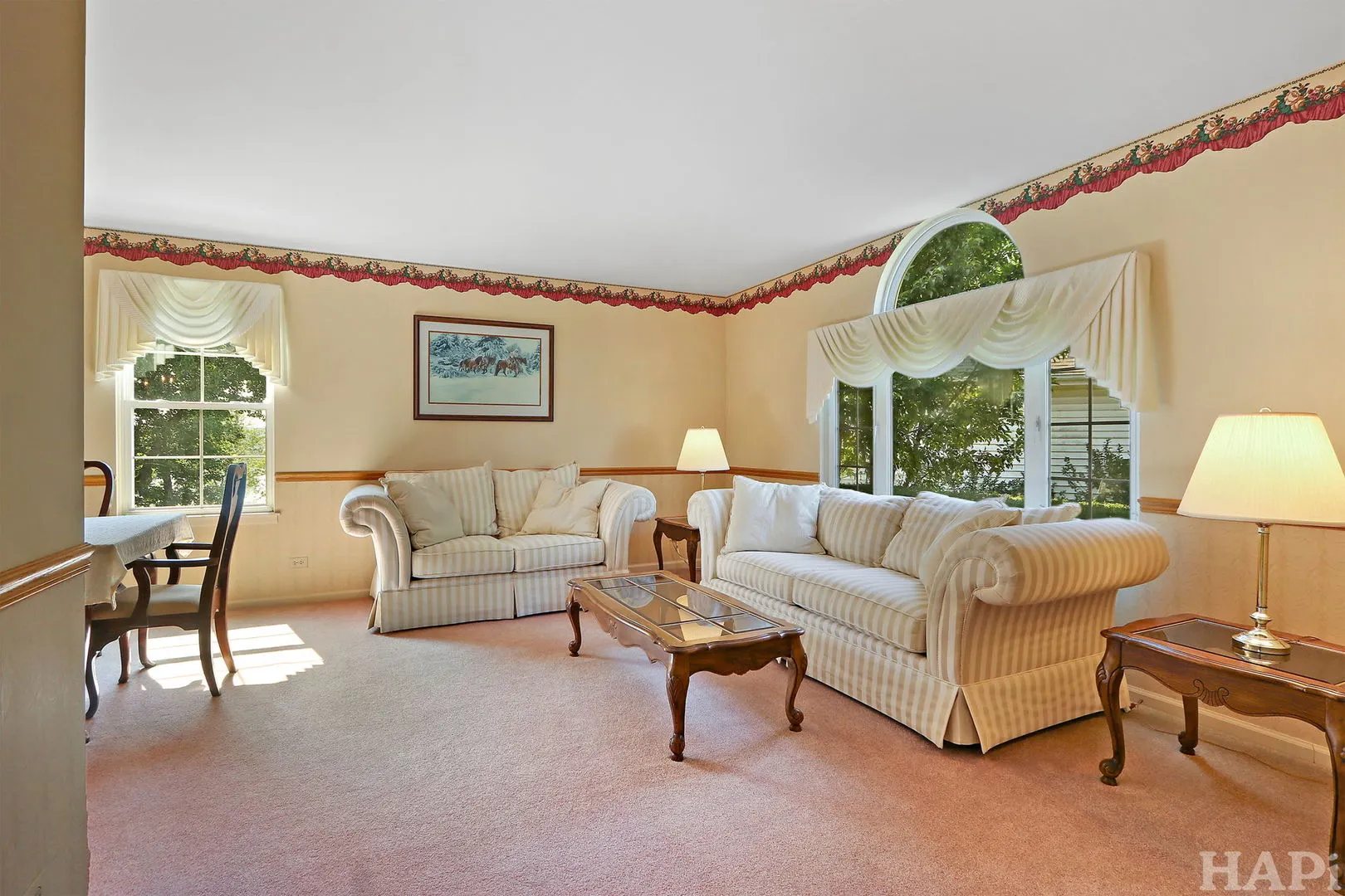 234 N Crooked Lake Lane IL