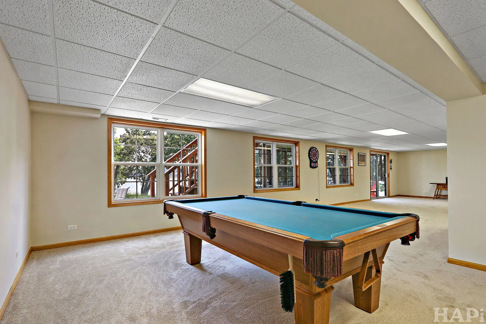 234 N Crooked Lake Lane IL