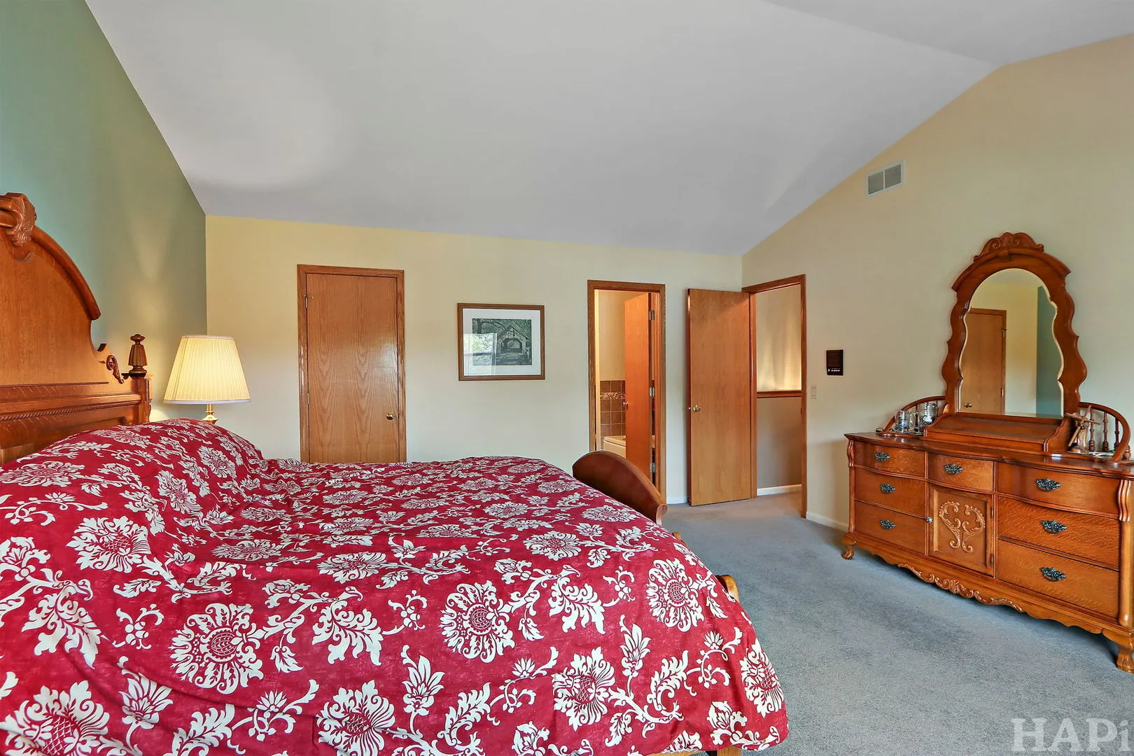 234 N Crooked Lake Lane IL