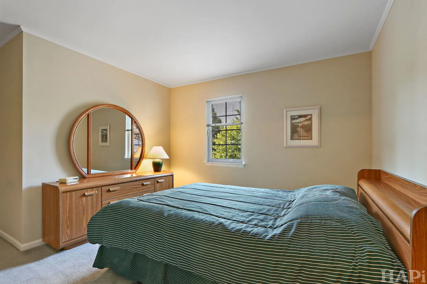 234 N Crooked Lake Lane IL