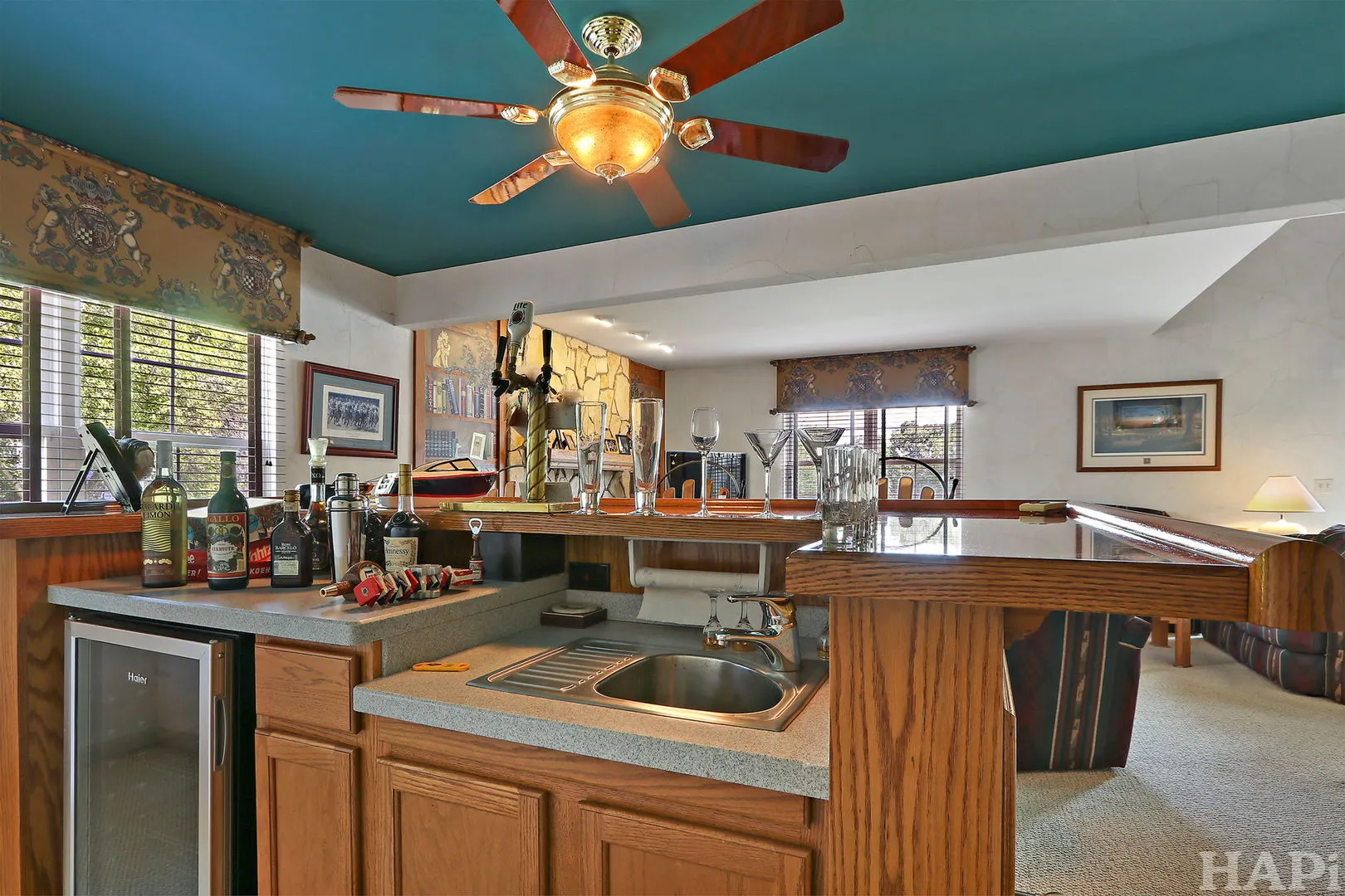 234 N Crooked Lake Lane IL