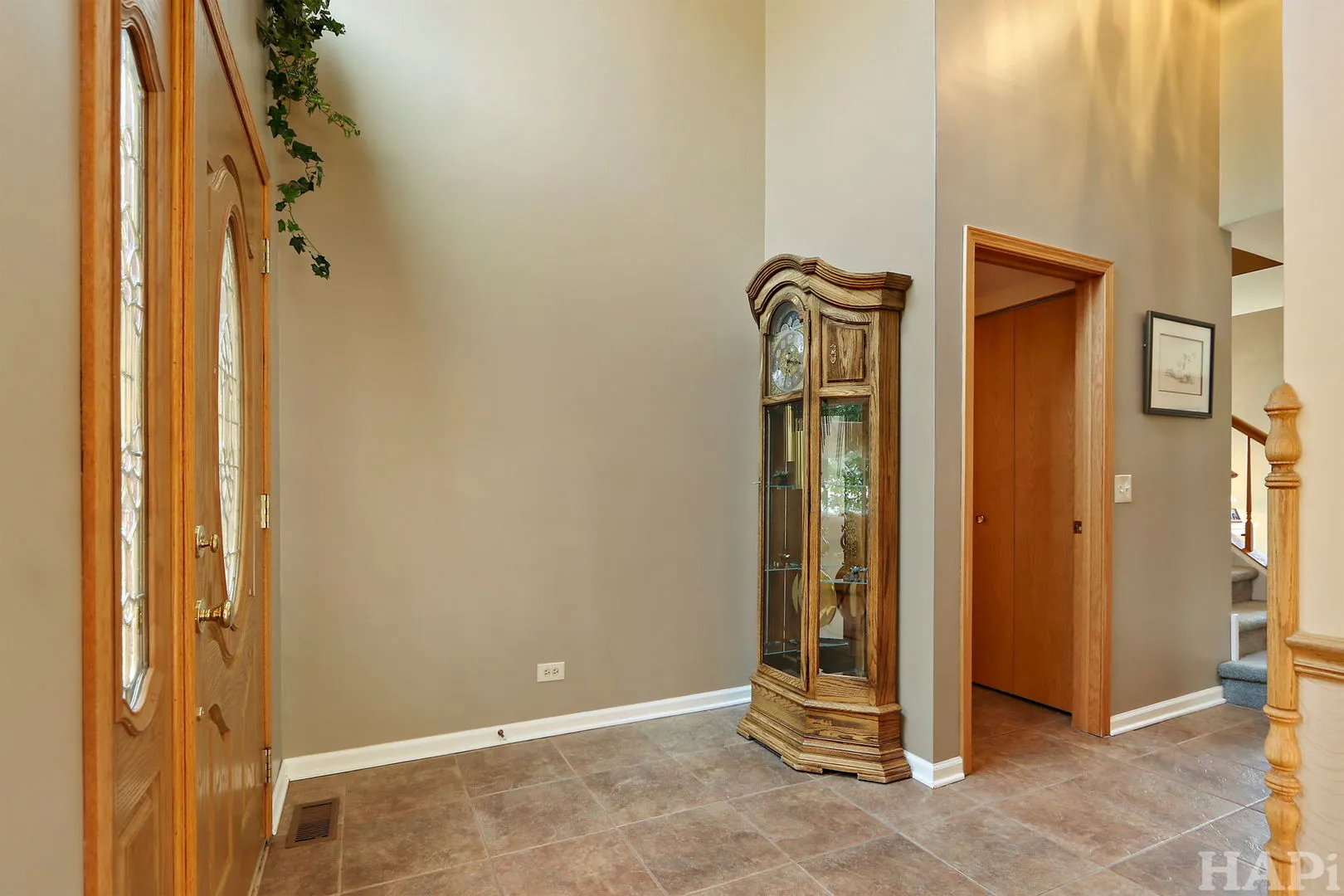 234 N Crooked Lake Lane IL