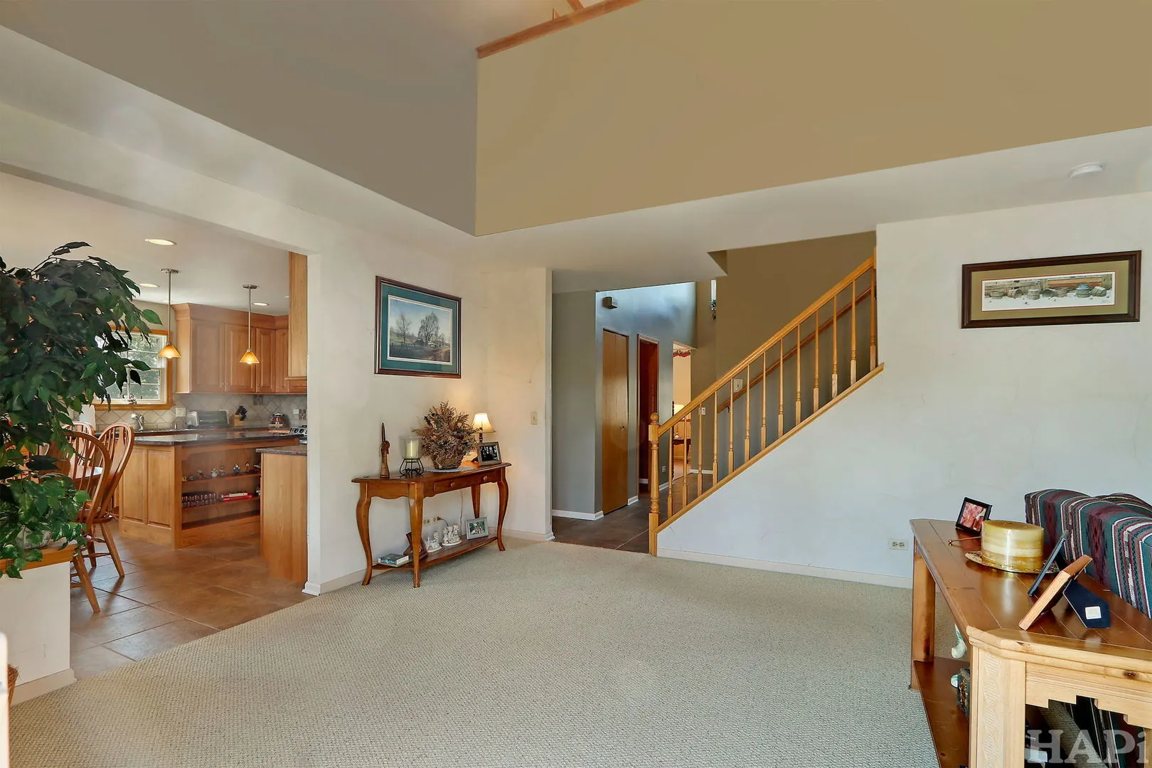 234 N Crooked Lake Lane IL