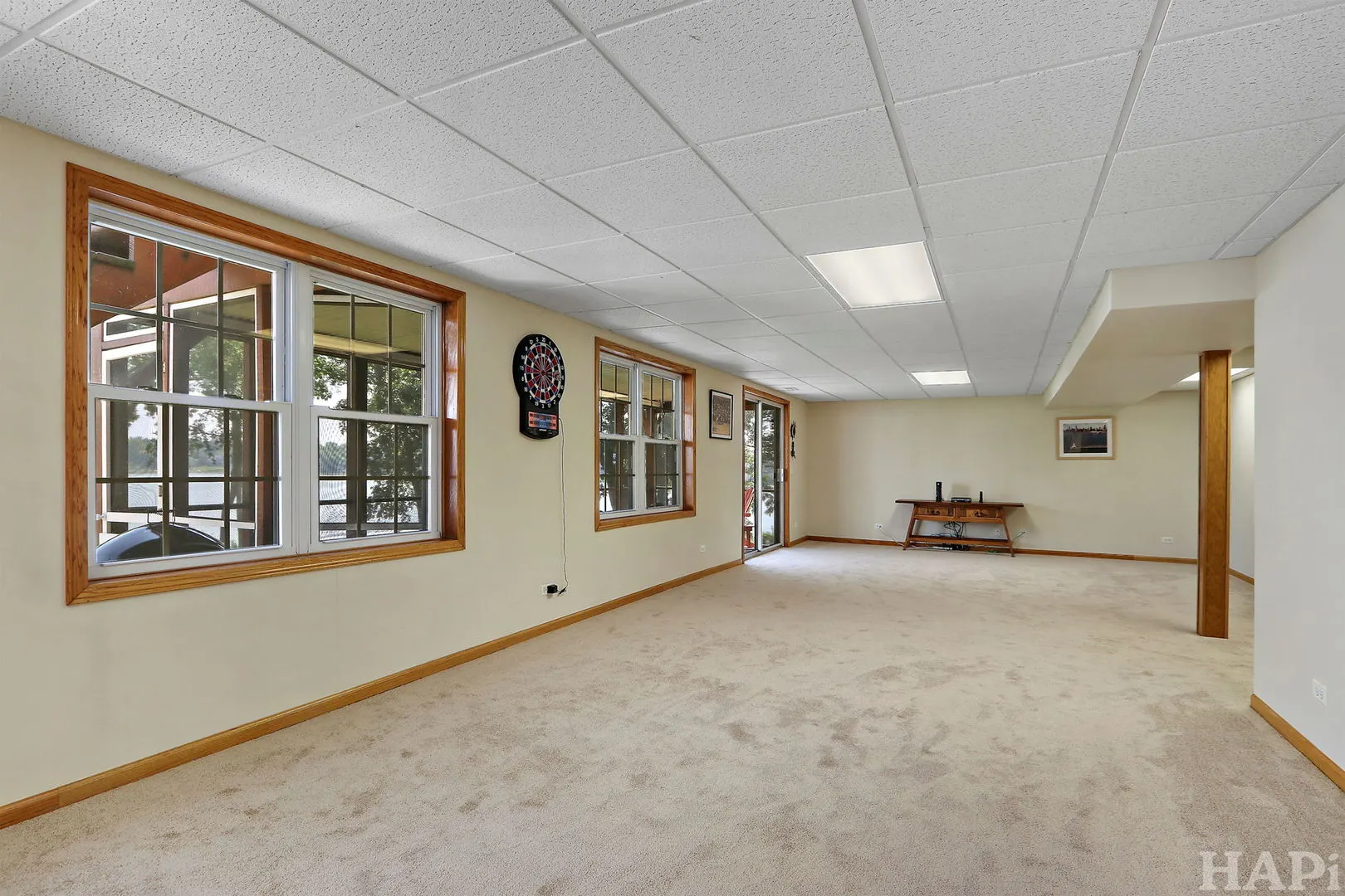234 N Crooked Lake Lane IL