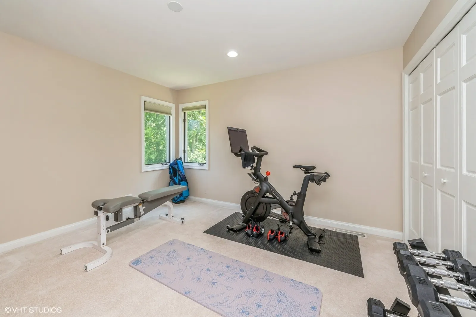 7310 Hillside Drive IL