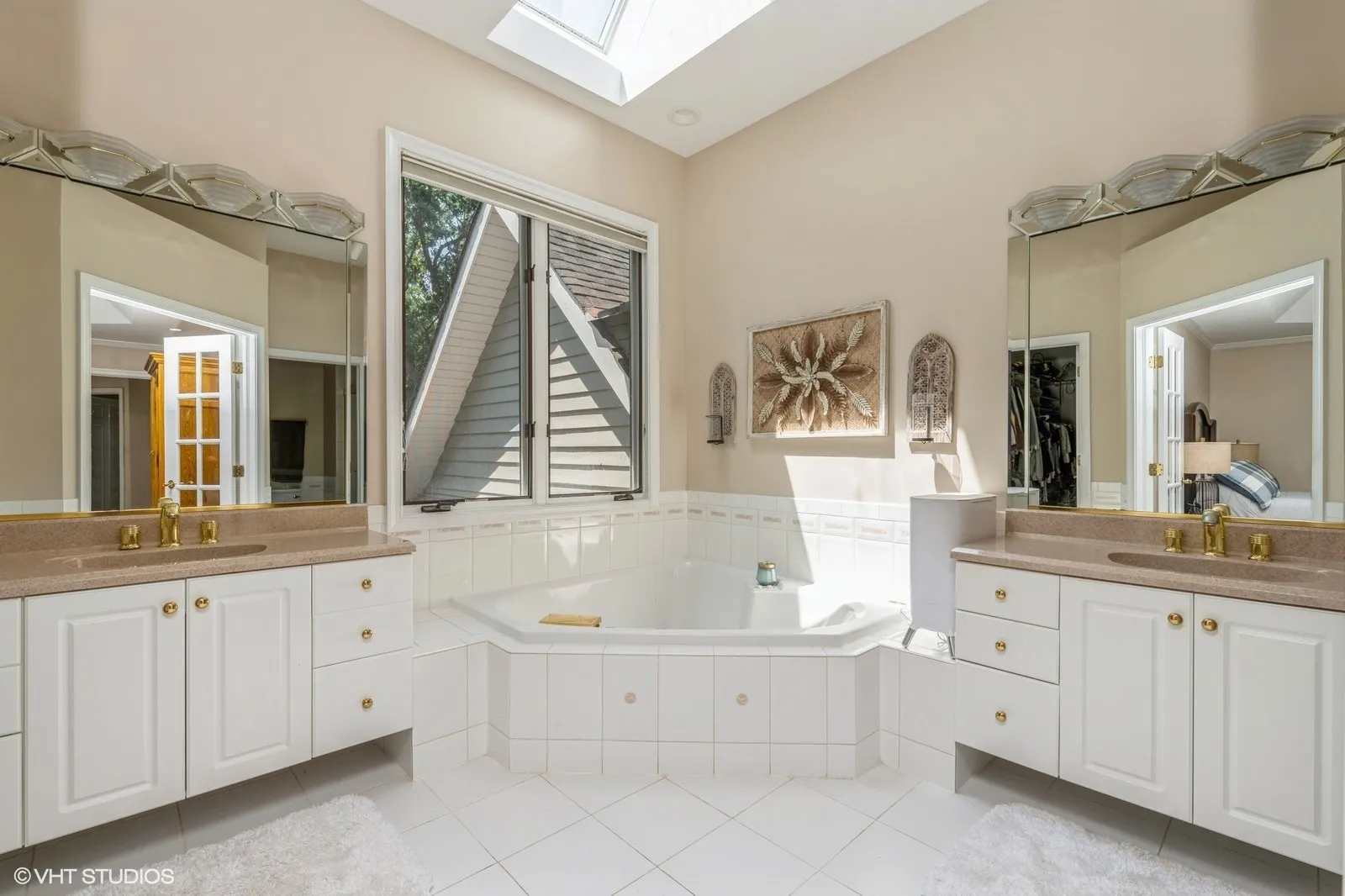 7310 Hillside Drive IL