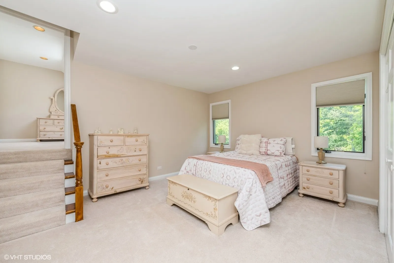 7310 Hillside Drive IL