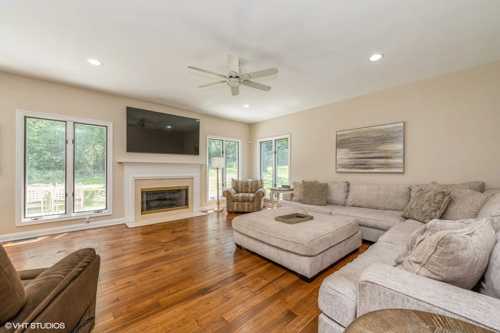 7310 Hillside Drive IL