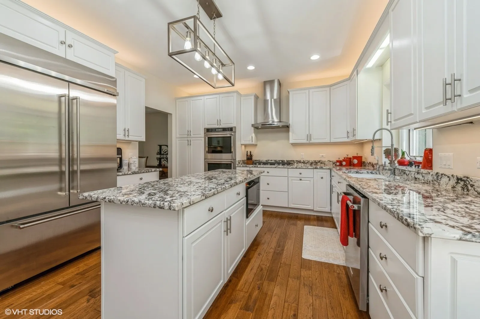 7310 Hillside Drive IL