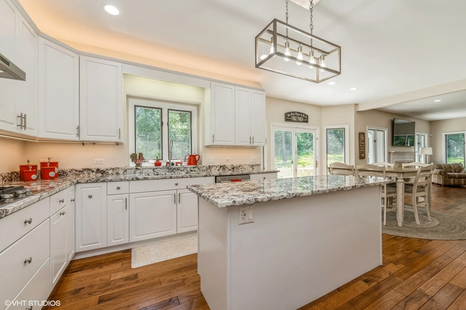 7310 Hillside Drive IL