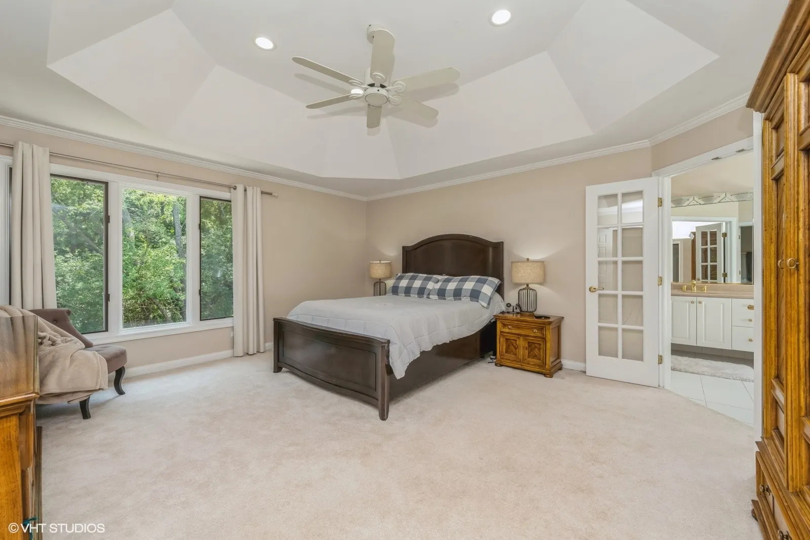 7310 Hillside Drive IL