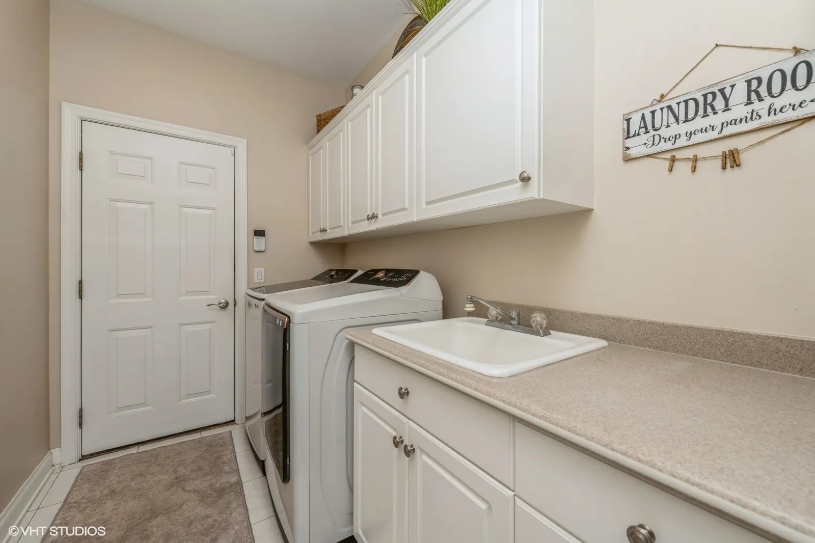 7310 Hillside Drive IL