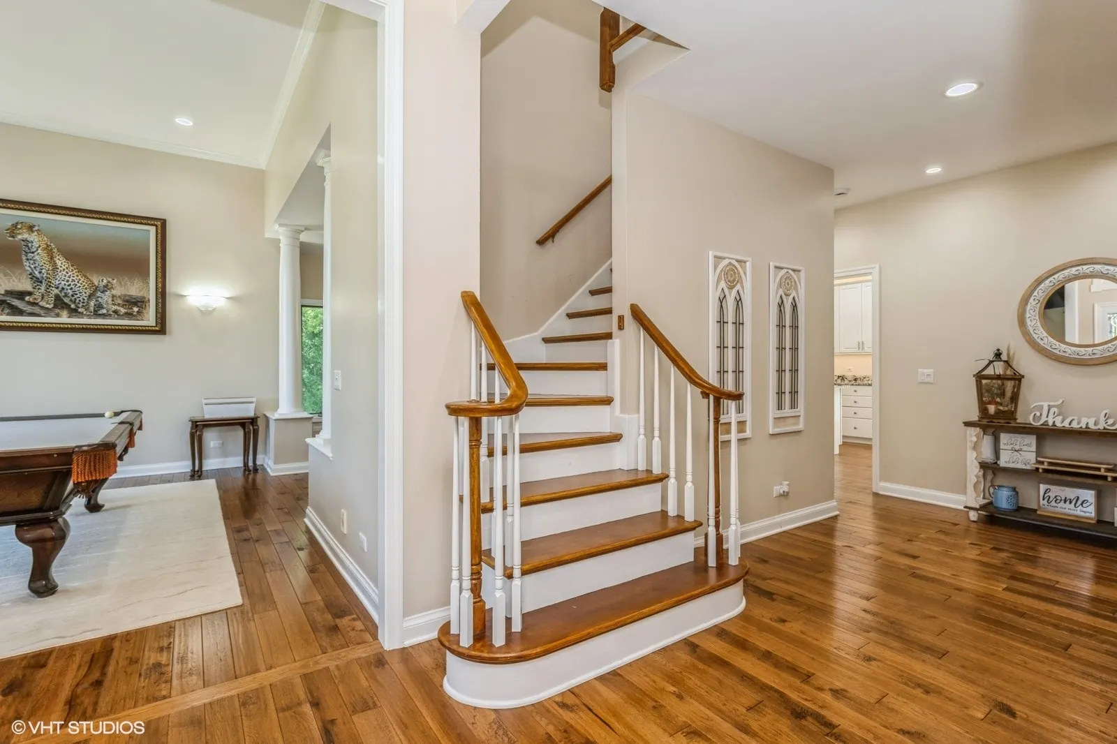 7310 Hillside Drive IL