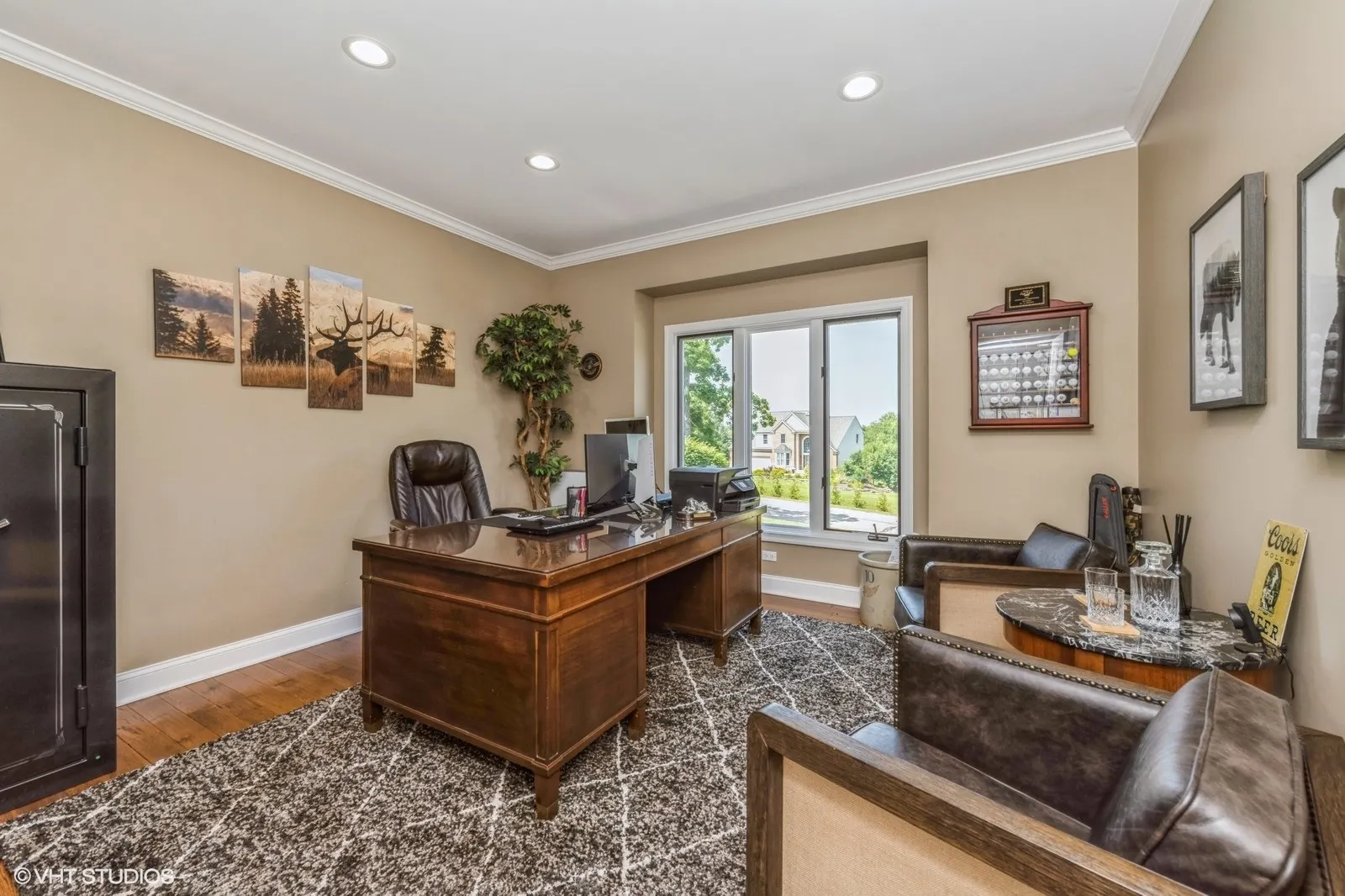 7310 Hillside Drive IL