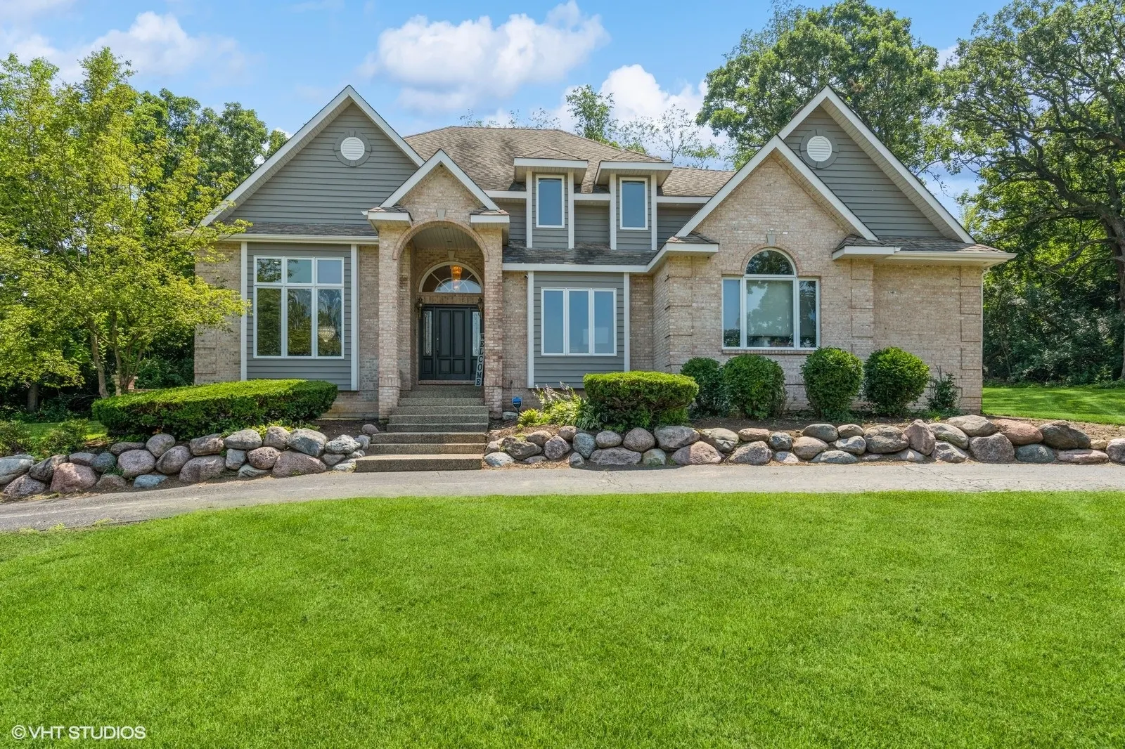 7310 Hillside Drive IL