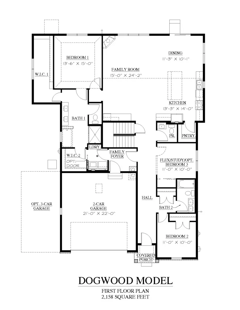 22079 Casa Bella View IL