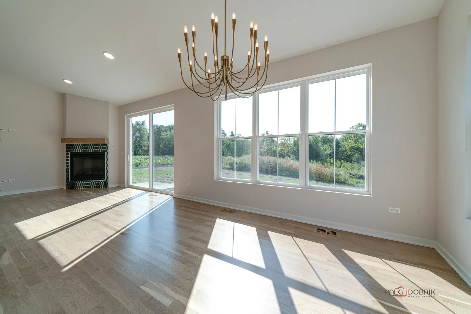 22079 Casa Bella View IL