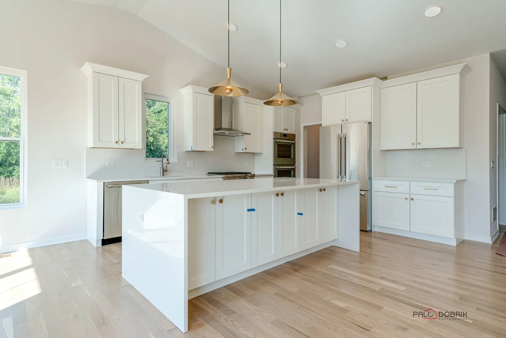 22079 Casa Bella View IL