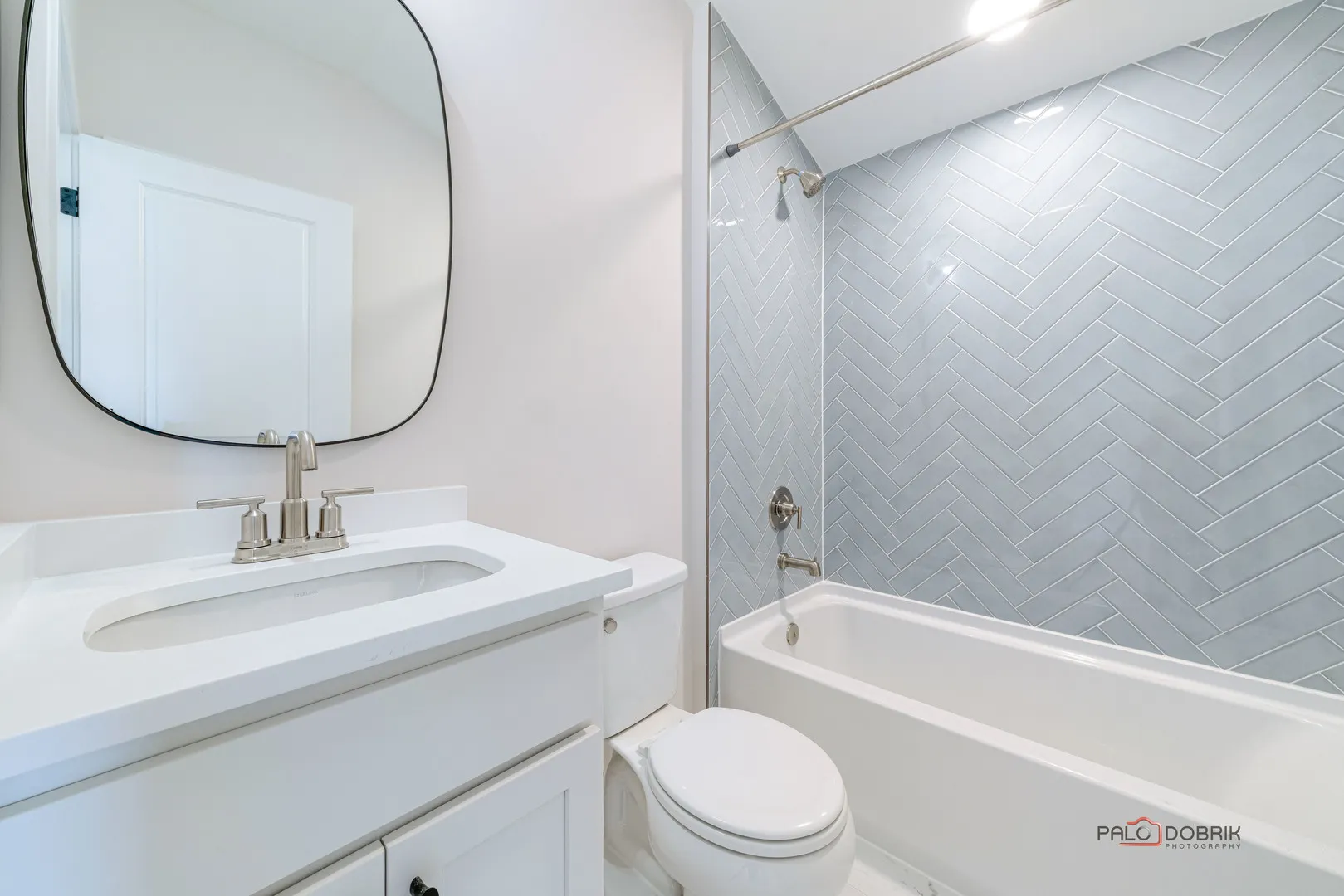 22079 Casa Bella View IL