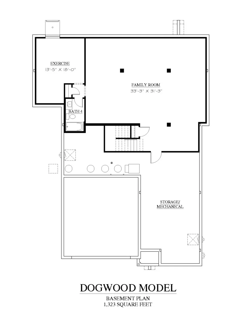 22079 Casa Bella View IL